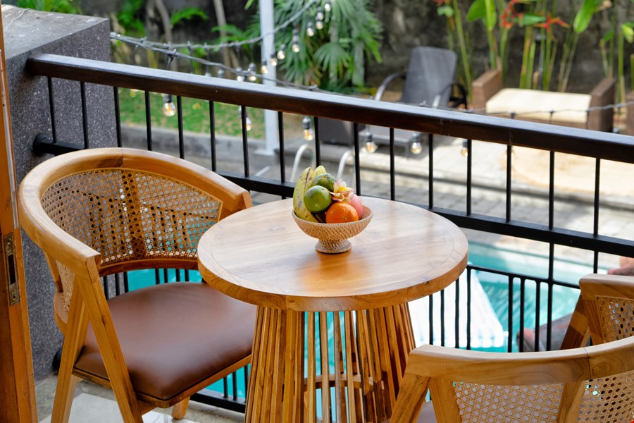 Tattva Uluwatu Surf and Yoga room workspace image 78eea731-5bcc-400a-bfab-c6a43c0f1dc0_IMG0347.JPG