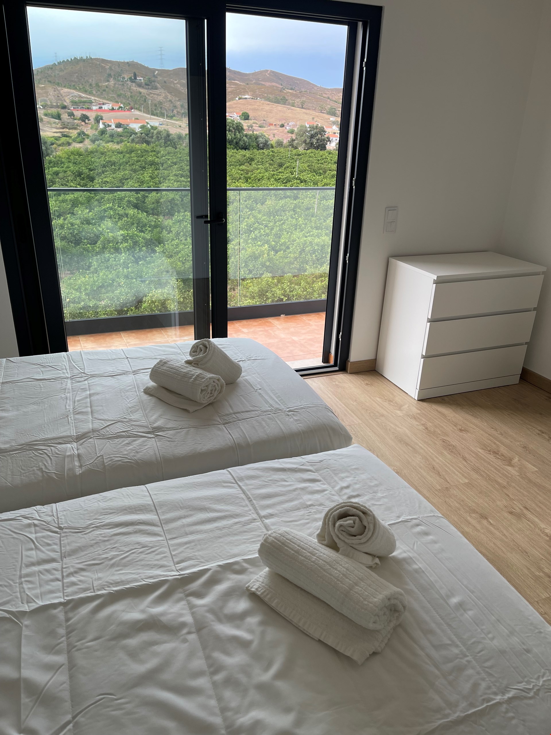 Hotel Silves Portugal nomad remote d9125988-0f9c-4df6-939e-ec206d9f2214_IMG7673.jpg