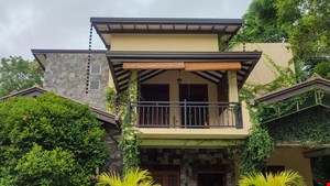 NJ House of Remote Work
