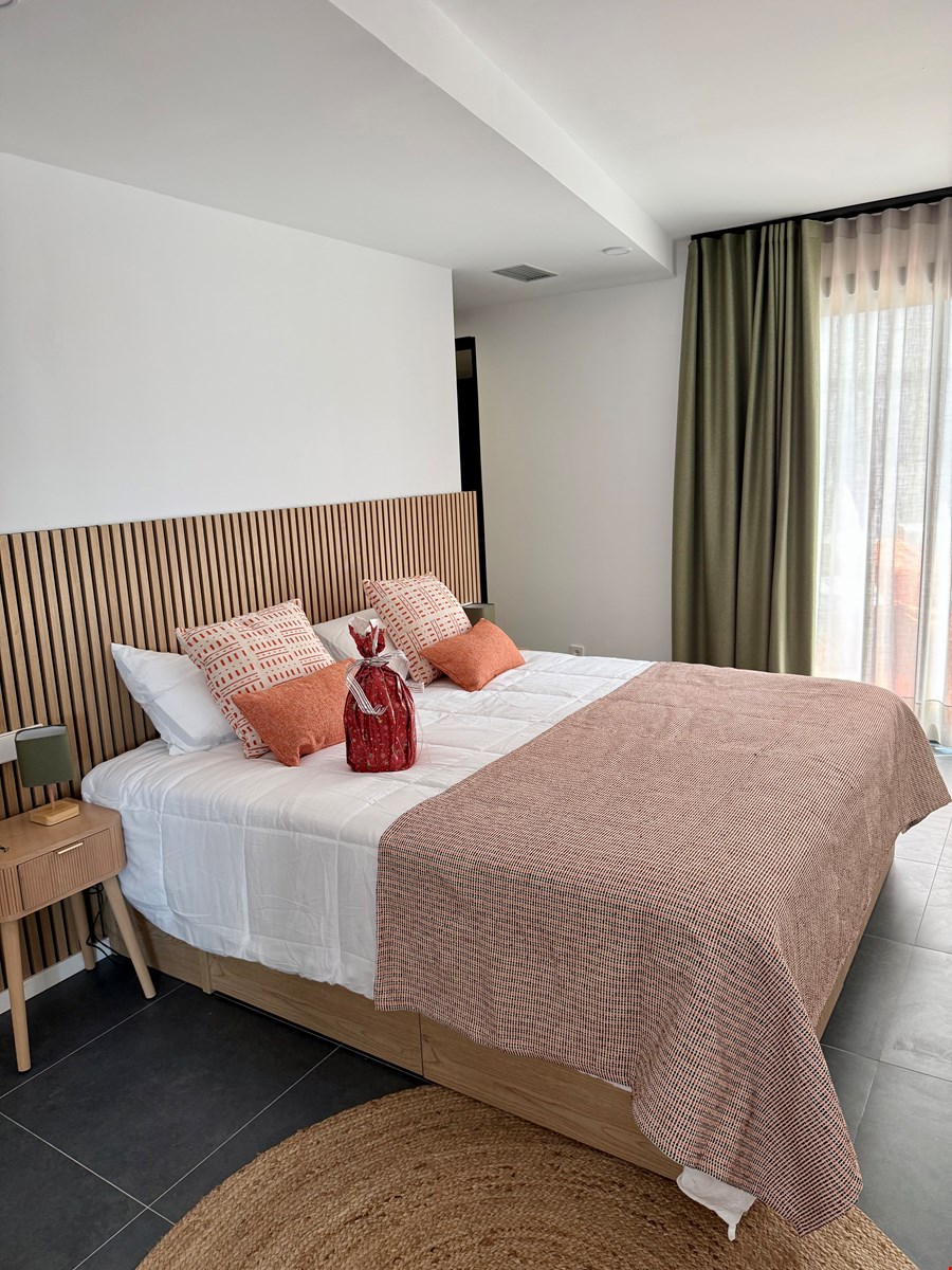 Hotel Castelldefels Spain nomad remote 5848fc92-e6a9-45a2-ba90-9c82824f6085_IMG2015.jpg