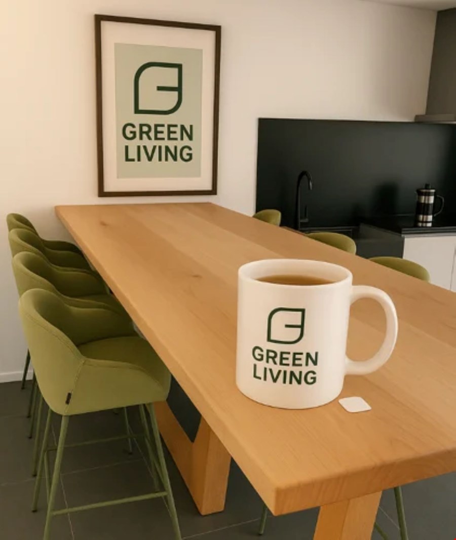 Hotel Castelldefels Spain nomad remote f7470e75-cf14-47dc-9e98-eab2a6d59d28_Greenlivingtablecup.jpg