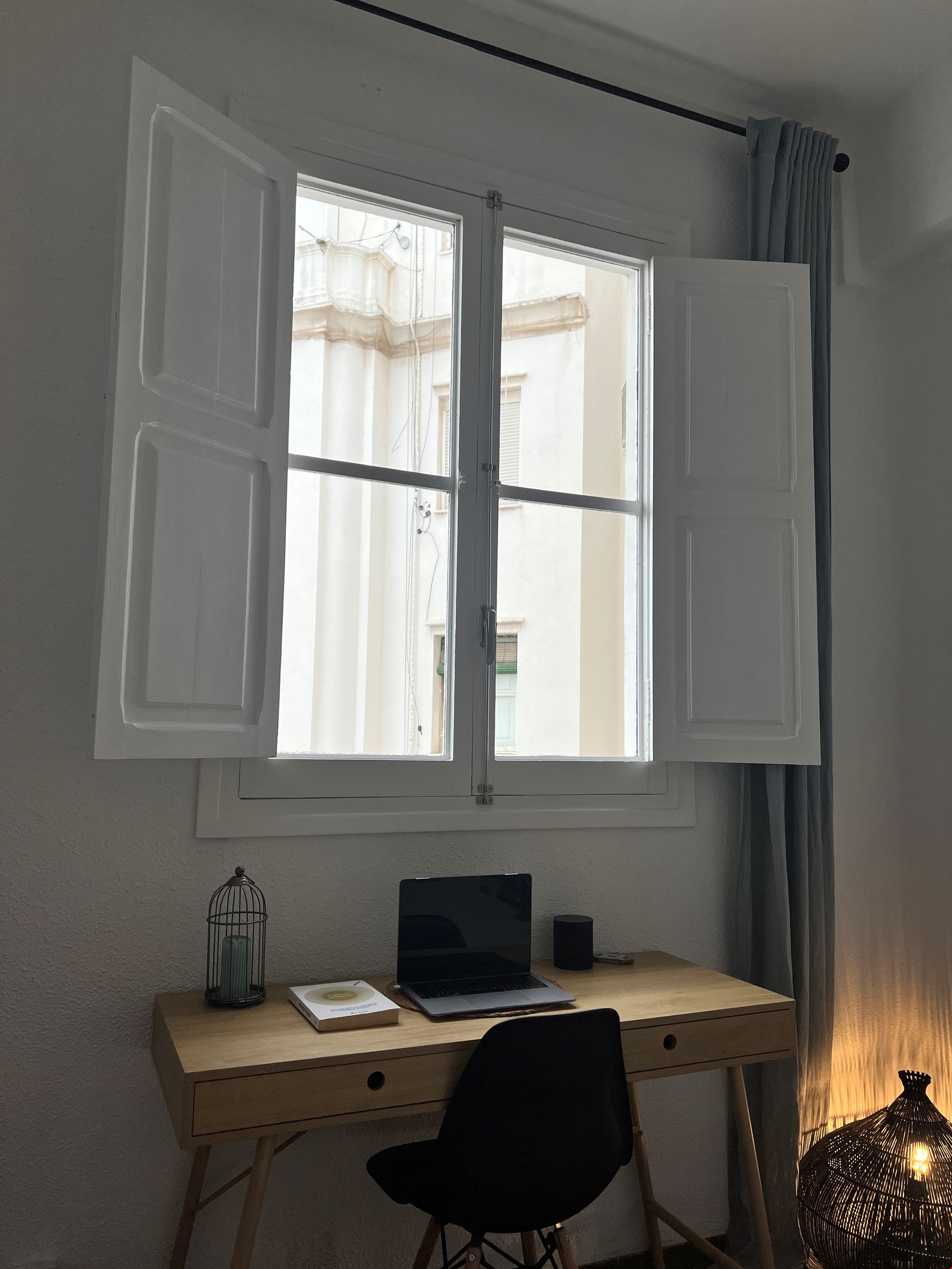 Hotel Valencia Spain nomad remote 86af43f1-8de7-4552-8582-04d43ed9dd5c_IMG9788.jpeg