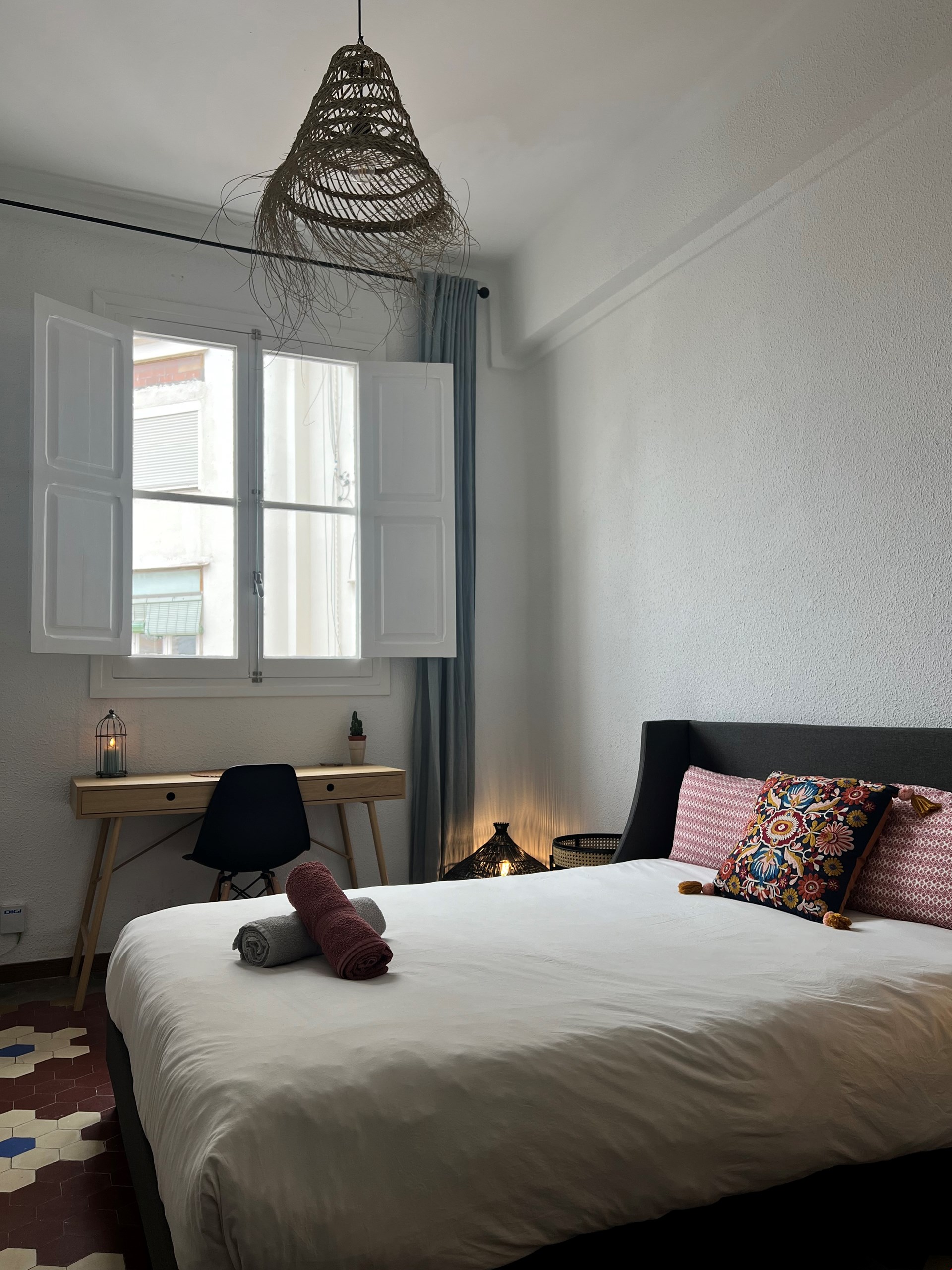 Hotel Valencia Spain nomad remote be994964-f959-4573-97fb-33f824df4947_IMG9728.jpeg