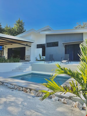 Casa Meraki