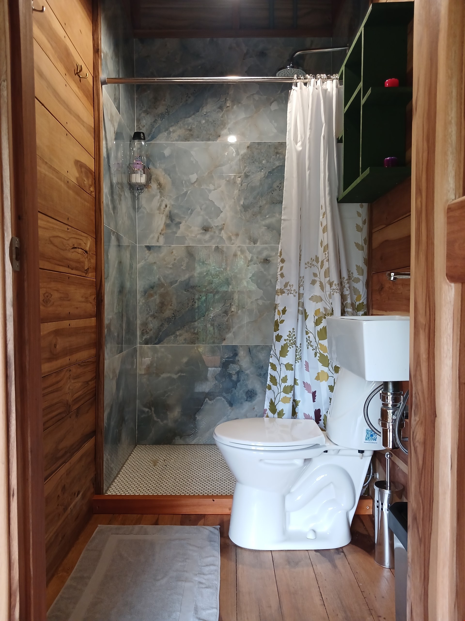 Hotel Mendihuaca Colombia nomad remote c3d75b8e-ae9e-4d3b-9ab1-b36f90fbcb9a_20240328154304.jpg