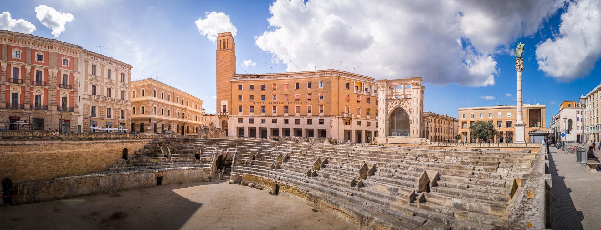 Hotel Lecce Italy nomad remote 9fe495f8-75d6-43c5-9cec-17e623c17b1c_PiazzaSantOronzoLecce.jpg