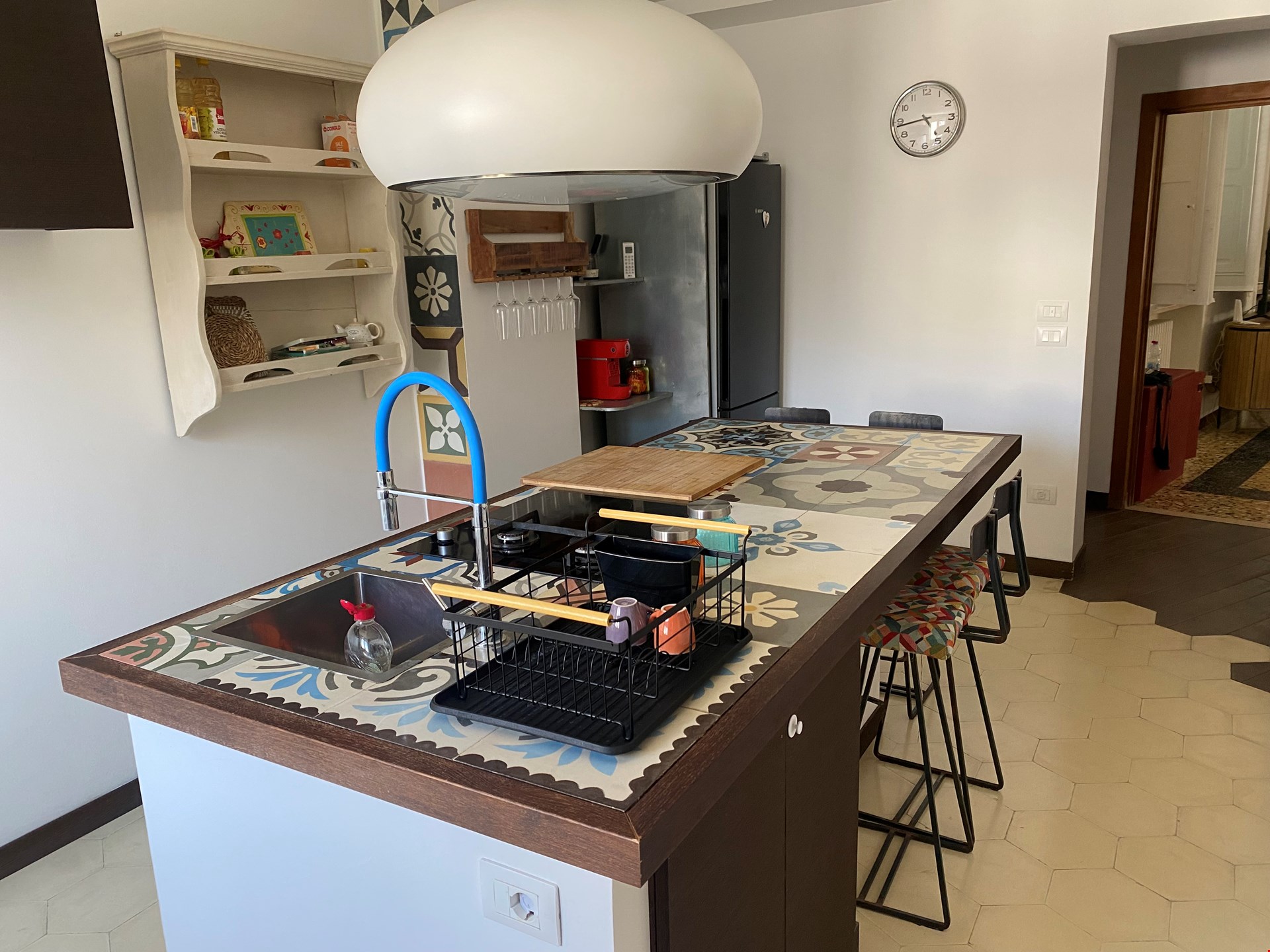 Hotel Lecce Italy nomad remote c7112276-c8ab-45db-93fb-bdfde0f24119_IMG2674.jpeg