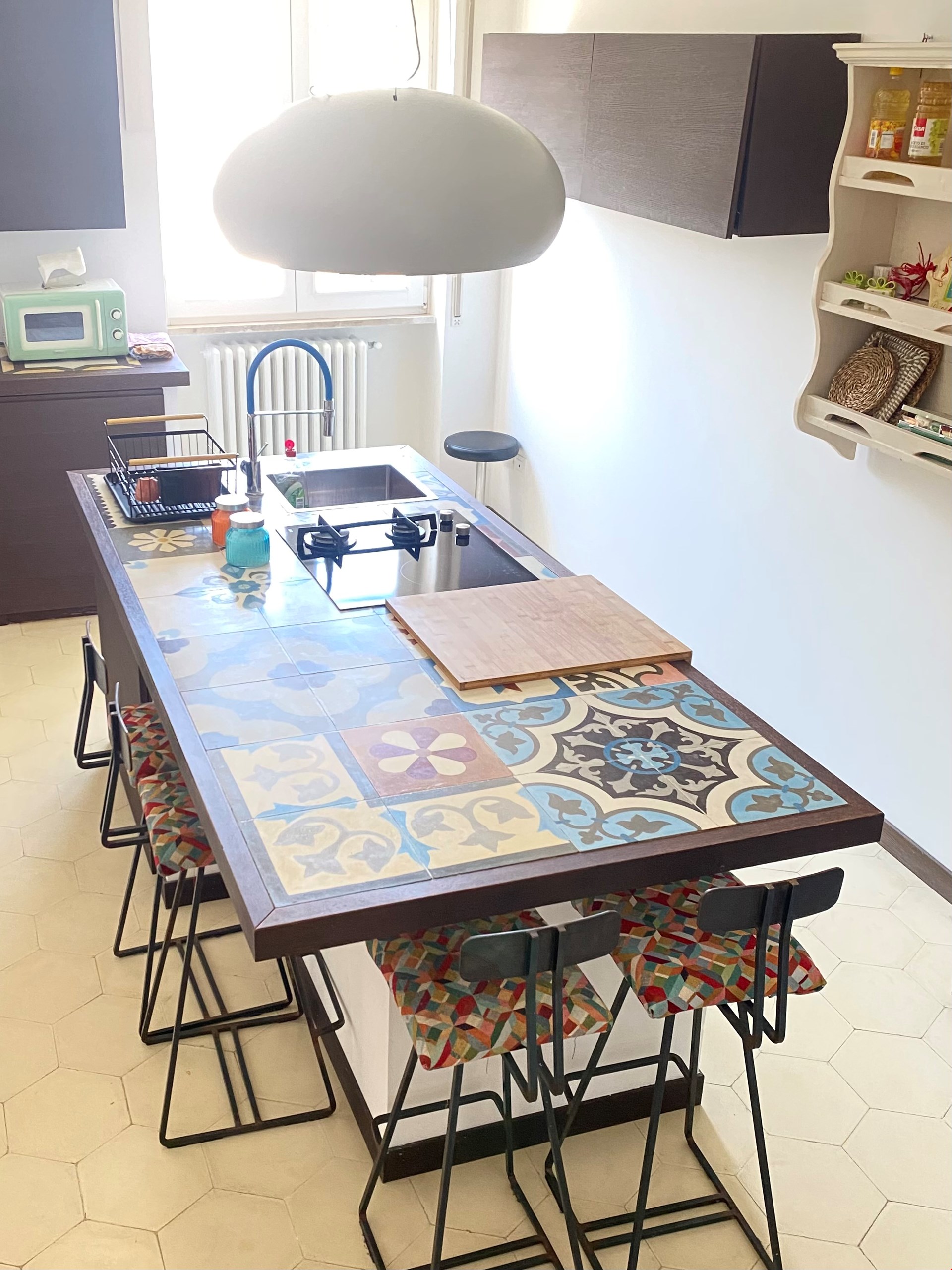 Hotel Lecce Italy nomad remote de95b3b2-7ec4-4ced-af44-edea4b60e594_IMG2671.jpeg