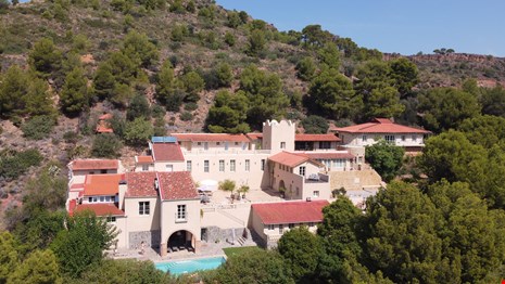 Savi Coliving