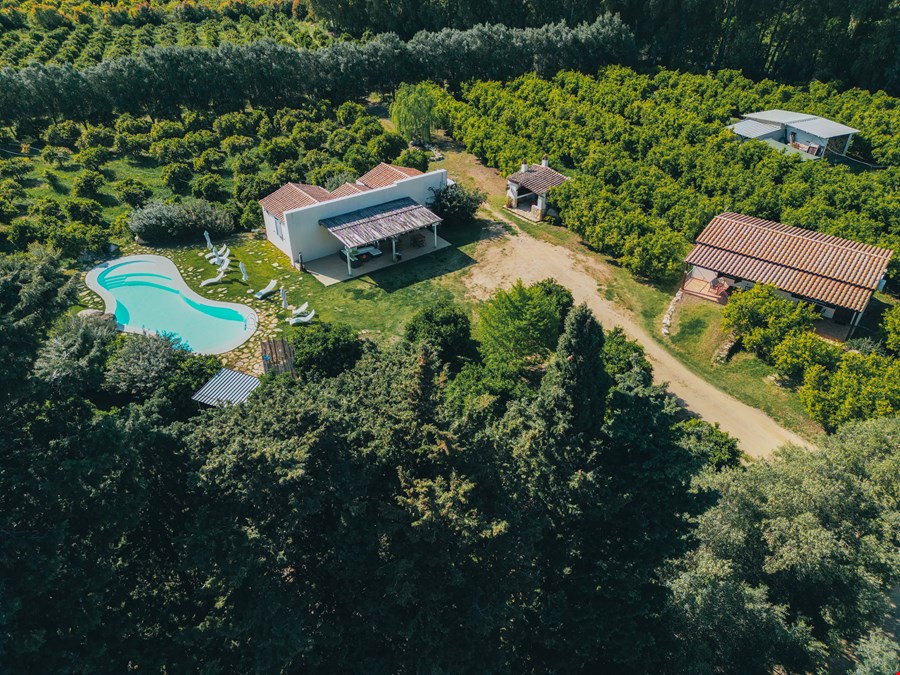 Hotel Muravera Italy nomad remote 289f4ed9-976b-441c-8390-589405830ad1_IMG0233.JPG