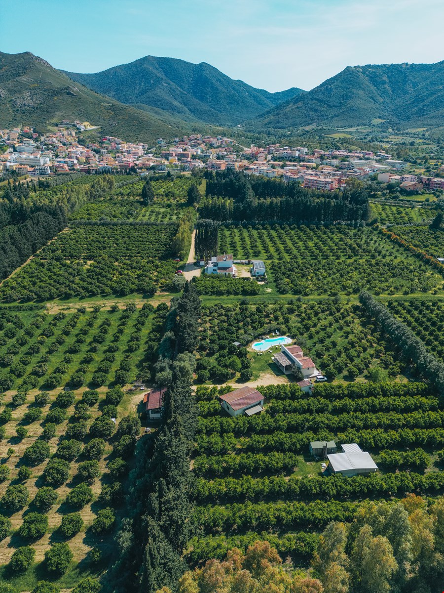 Hotel Muravera Italy nomad remote 2992eddf-453e-4cab-827b-a1488bcc97f0_IMG02322.JPG