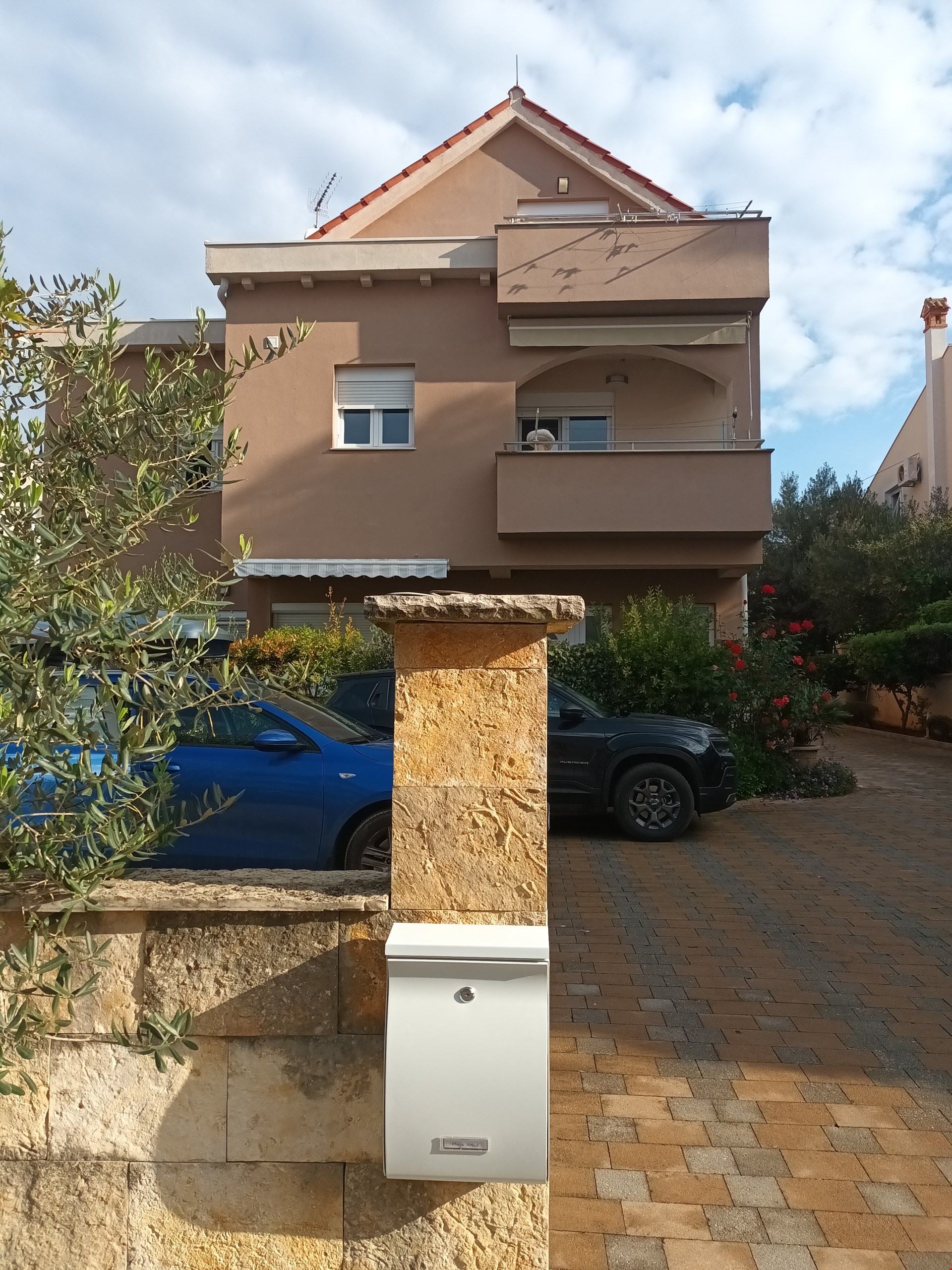 Hotel Zadar Croatia nomad remote 1045f070-4205-4714-a5c1-783e398a0eff_ZadarExterijer01.jpg