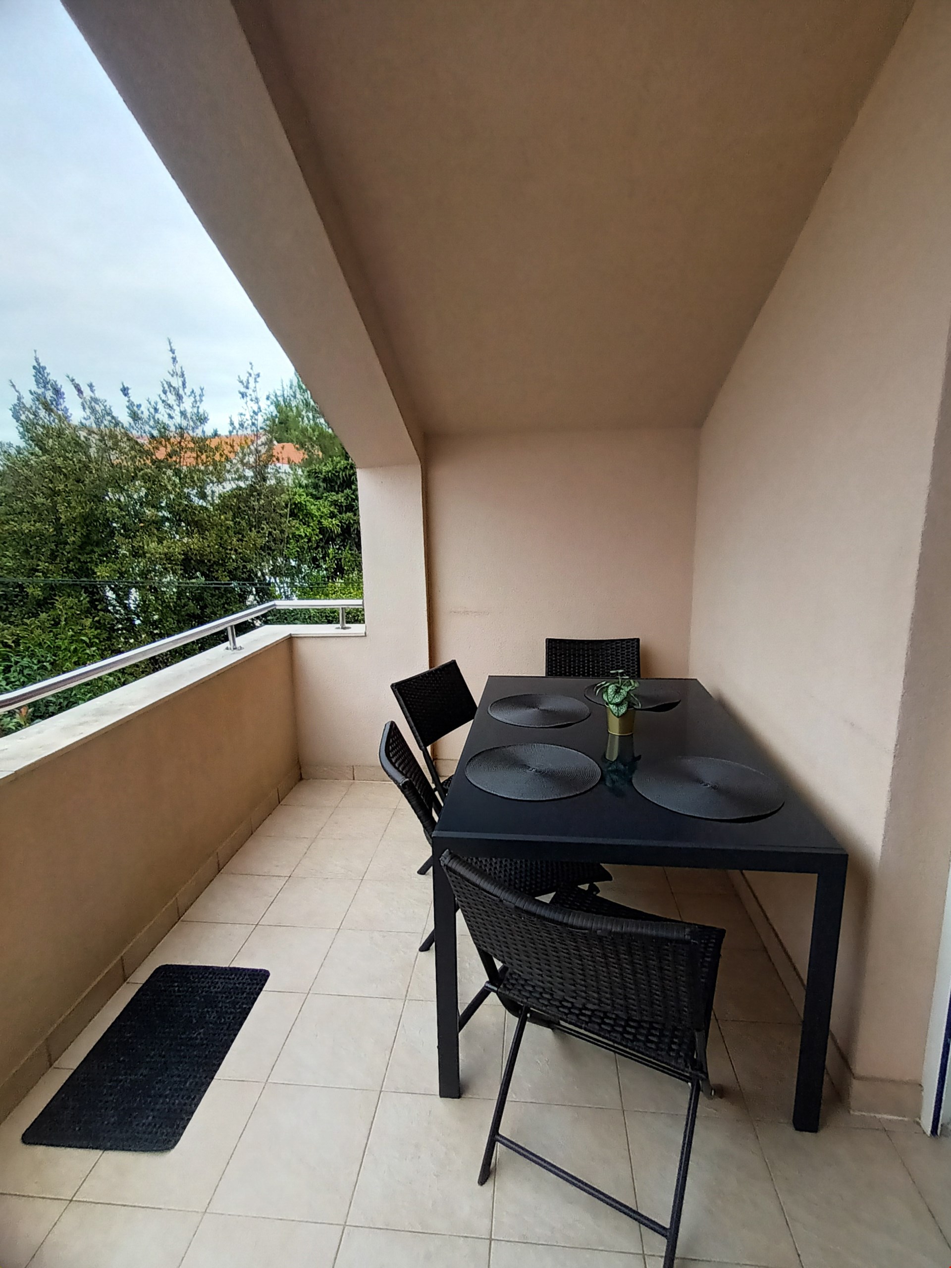 Hotel Zadar Croatia nomad remote 91314900-4ea8-466d-bb11-580ae732a545_20241205130235.jpg