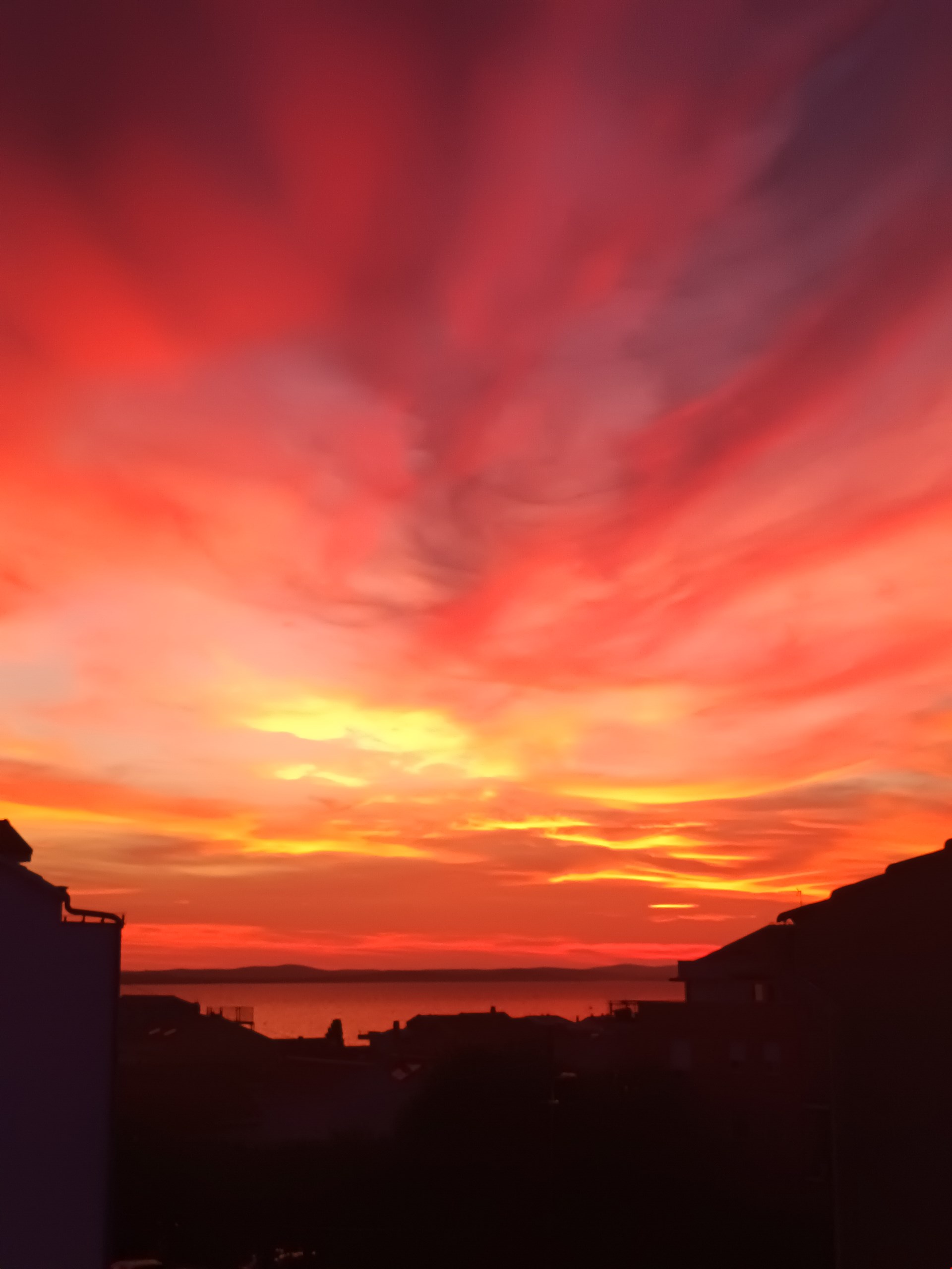 Hotel Zadar Croatia nomad remote ffcb2aa0-aeca-4356-9b6b-39ed321a6bd2_Zalazak03.jpg