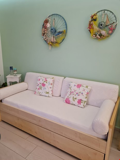 digital nomad stays in Chania Greece 1227