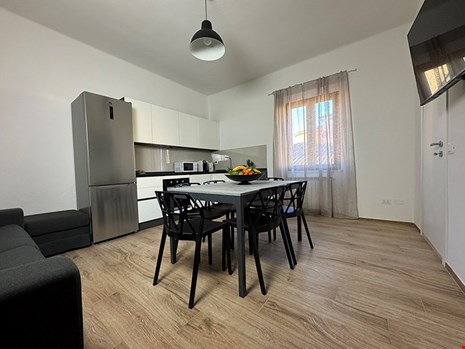 La Capinera - a stay for digital nomads