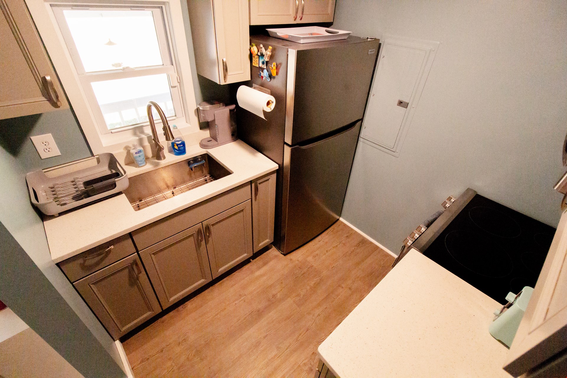 Hotel Fort Ann United States nomad remote 487cd529-2af2-448d-a265-1bedc73f25a2_Kitchen2.jpg