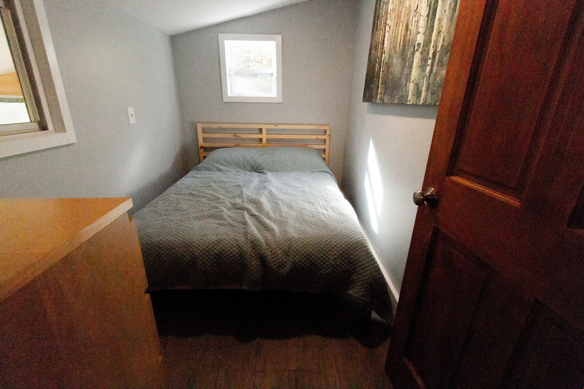 Hotel Fort Ann United States nomad remote b253e04d-e65b-459c-abb4-b3af1729d543_Bedroom1stFloor.jpg