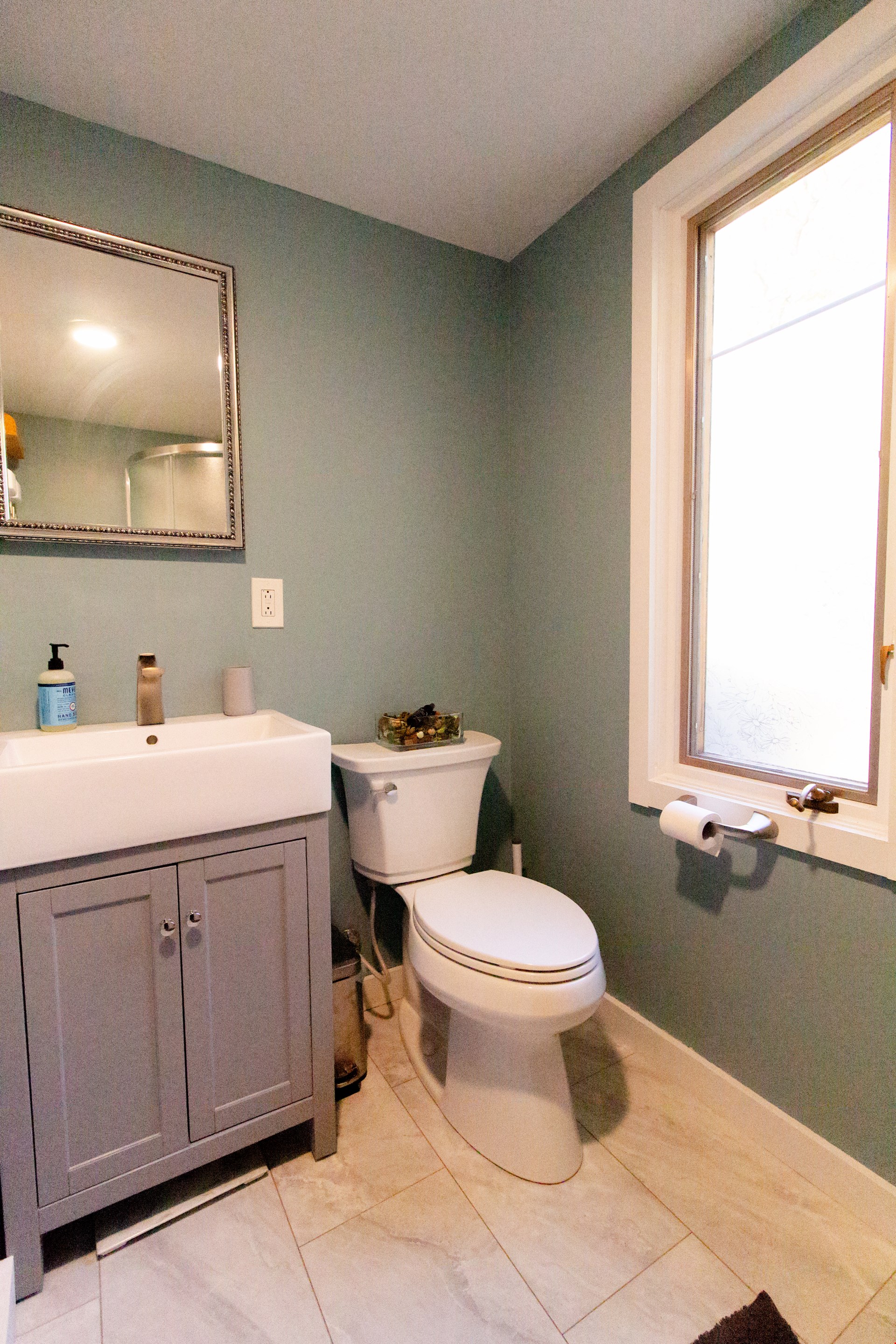 Hotel Fort Ann United States nomad remote d5bcdd5a-1e06-49d6-ab6e-91c3244b0ab6_BathroomSink.jpg