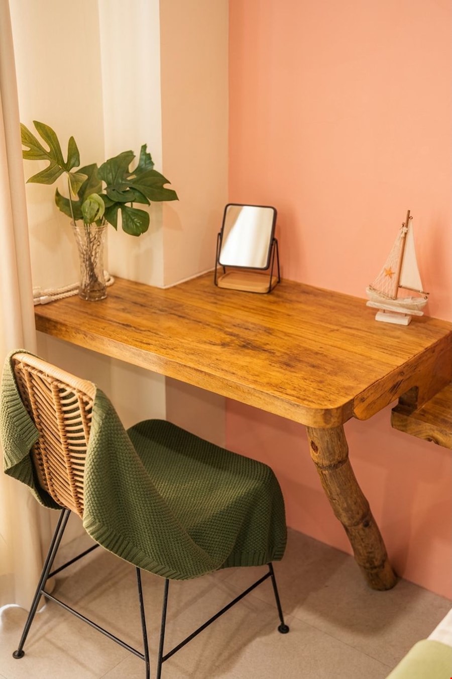 Bamboo Jungle Villas room workspace image 382ca367-a0cc-4f21-8f4f-5a97d4e62caa_NAN3138.JPG,03d4479e-af0e-47c7-9e10-761c894aad73_WhatsAppImage20260312at1622281.jpeg,099dd4a1-cbdc-4554-a3eb-202307590435_WhatsAppImage20260312at162220.jpeg,8f6a3825-b249-49dd-a30d-94e1bc663499_WhatsAppImage20260312at1622321.jpeg,98c96955-3841-4144-b7b4-d6ffe34357ca_WhatsAppImage20260312at1622251.jpeg