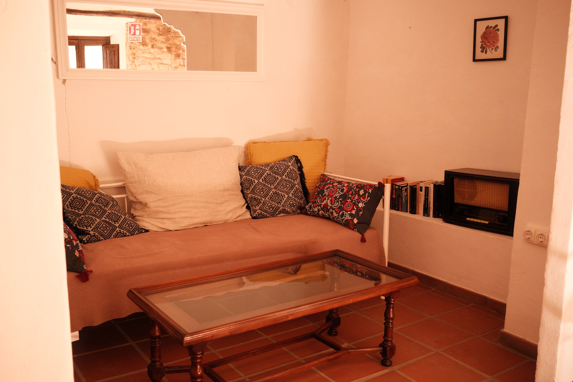 Hotel Sant Pere Sallavinera Spain nomad remote 99e9ec25-4e9e-466e-b654-d90892428b9c_FXE50244.JPG
