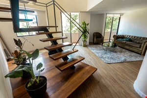 Duplex for Monthly Rent Laureles - a stay for digital nomads