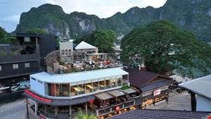 El Nido Local Season Workcation - a stay for digital nomads