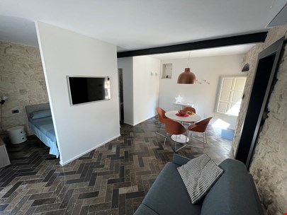 TEST FARMSTAY 22 workspace image