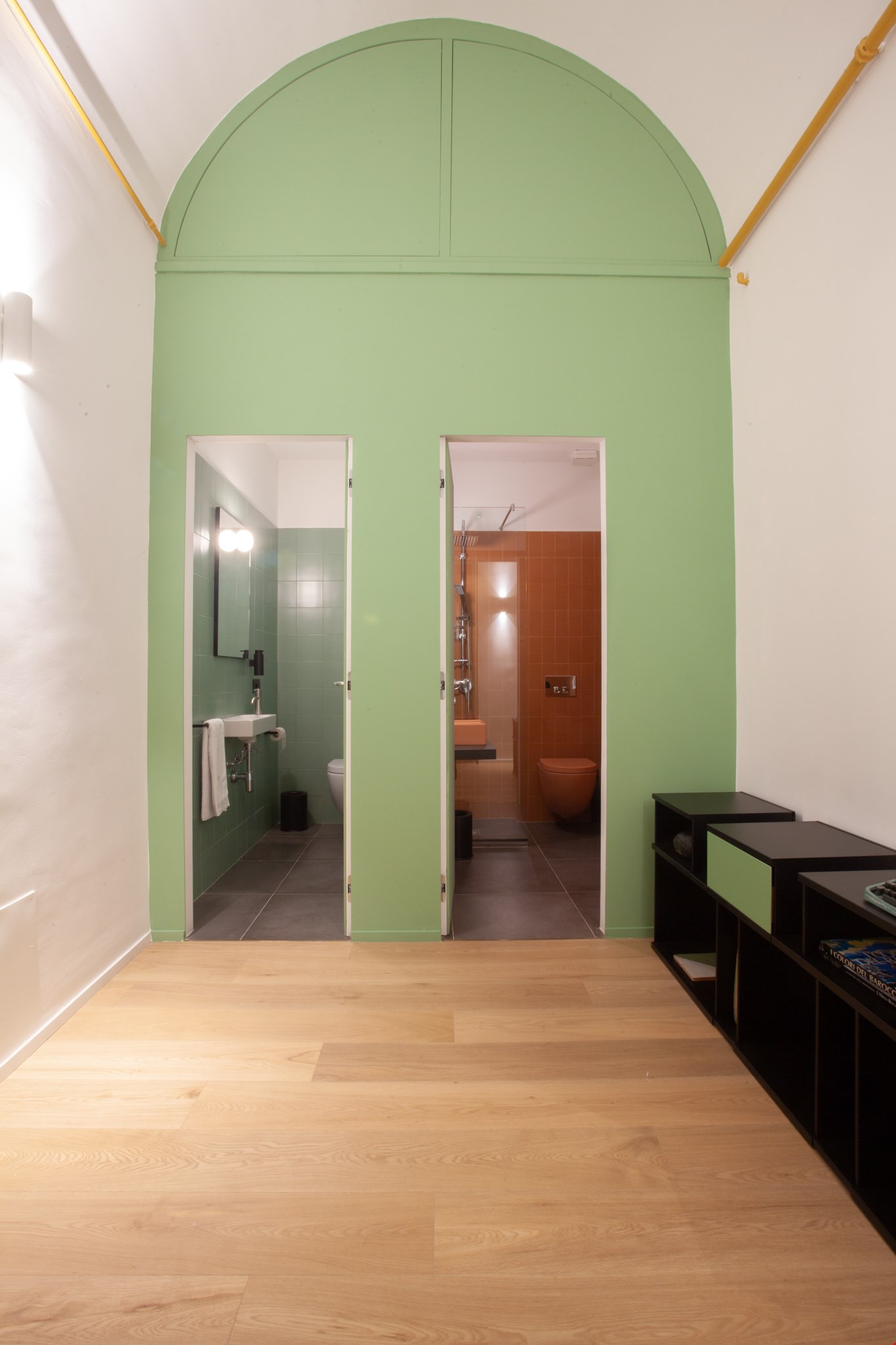 Hotel Palermo Italy nomad remote 3265a70c-dd1a-403c-8a0d-3cebdd796a9e_B_B_loft-52.jpg