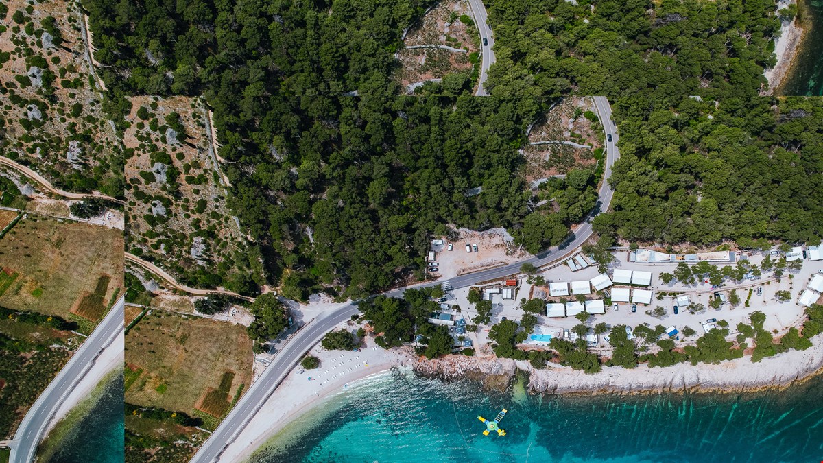 Hotel Supetar nomad remote 23bb4ecc-7ff3-428f-bfe6-03fa1ae7b67b_rszdji0054.jpg