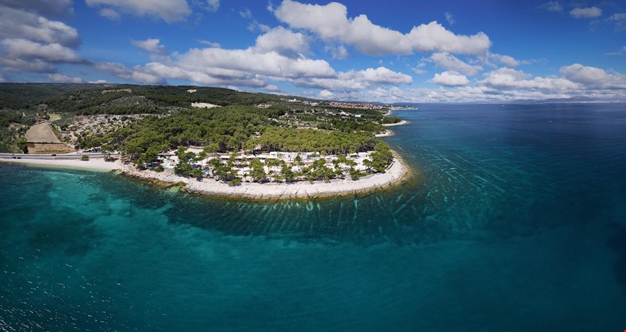 Hotel Supetar Croatia nomad remote 5de5c278-7ee6-4680-9f11-a332f614337f_Dron.JPG