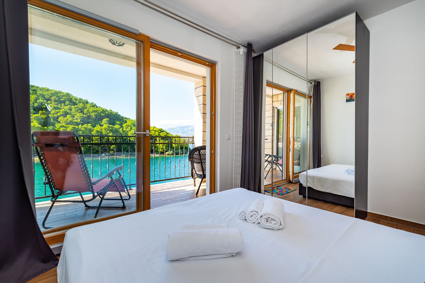 Hotel Novigrad Dalmatia Croatia nomad remote 278d893a-ad1d-41bc-8650-b5e1c217e780_19.jpg