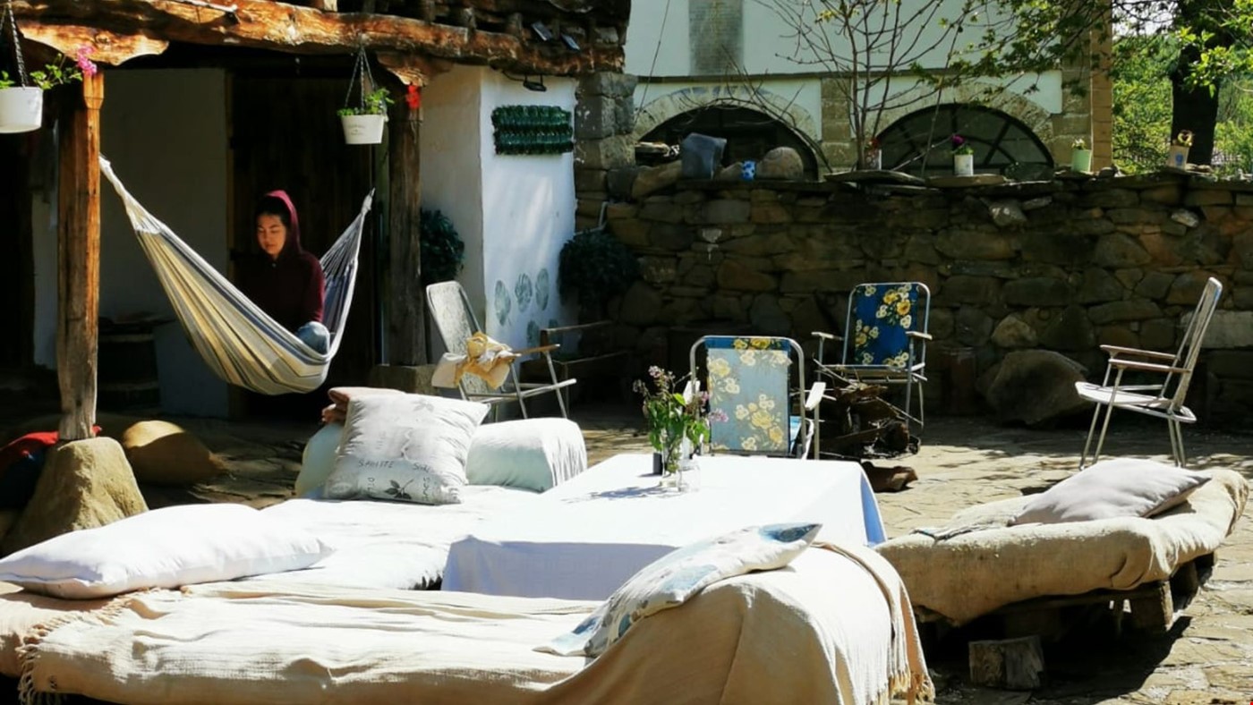 Hotel Tryavna Bulgaria nomad remote d1da1562-641f-4a18-bee2-1c9ef0065b4d_3.jpg