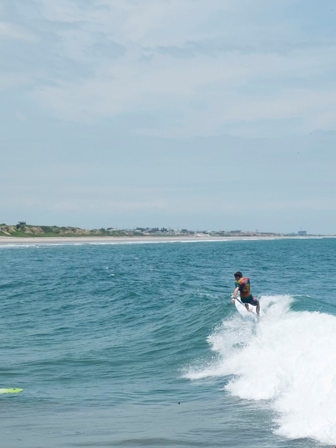 Hotel Puerto Engabao, Playas Ecuador nomad remote 70bce996-ccea-41ca-afce-00372c50dac2_69290508_369229957336344_2736114718417616896_n.jpg