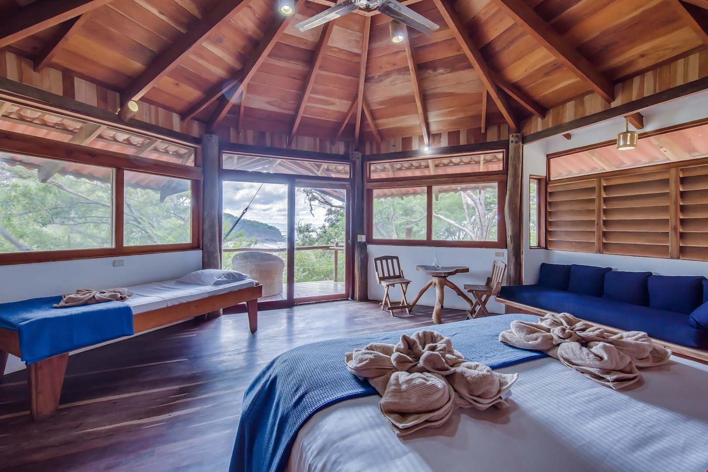 Hotel San Juan del Sur Nicaragua nomad remote 4f38ab21-5a4c-4733-9c0b-3235eaa4dfac_accommodation.jpg