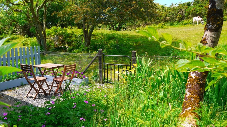 Hotel Schull Ireland nomad remote 52178be8-7f65-40ca-91da-3337a2b04478_P1030922_1.JPG