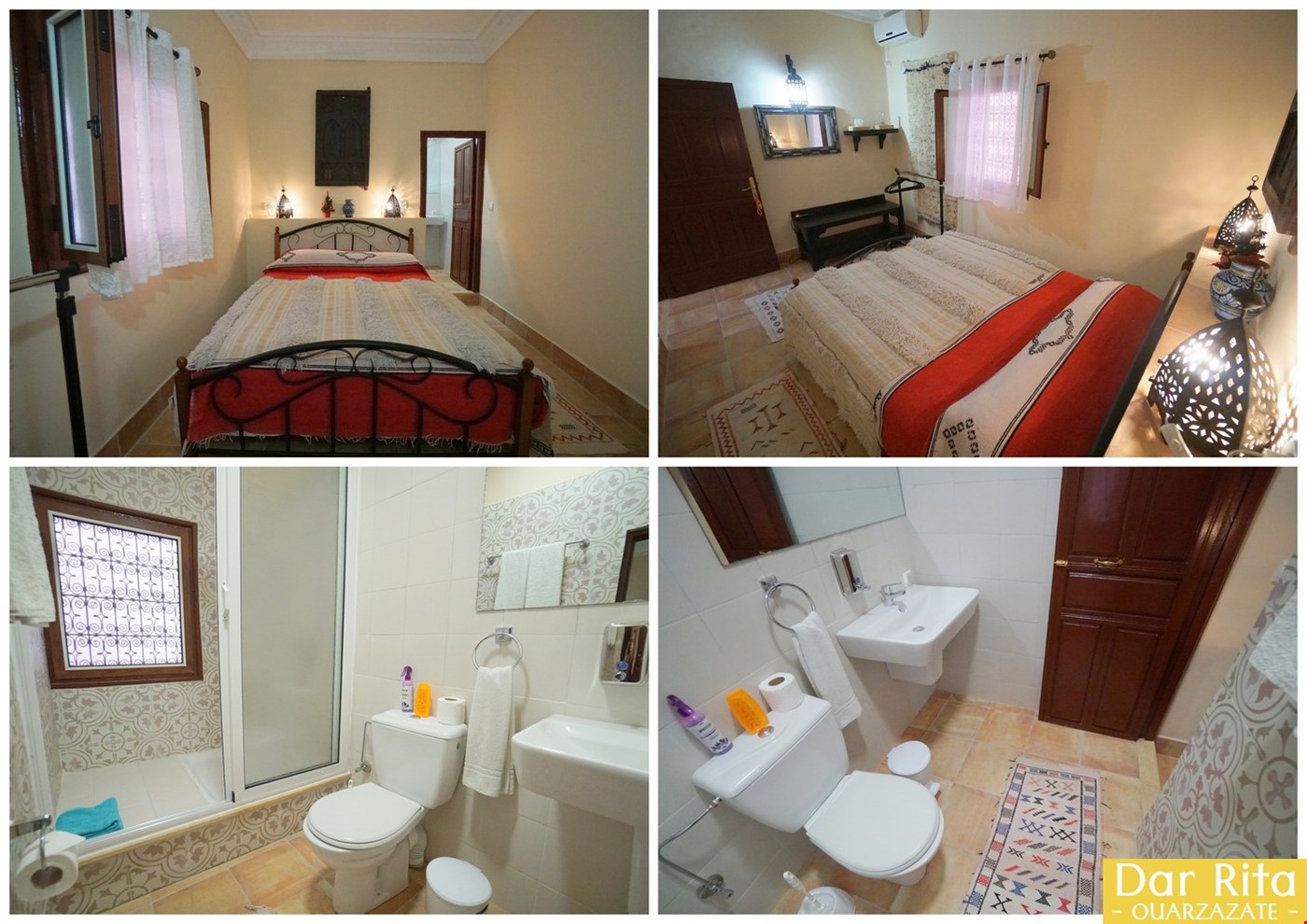 Hotel Ouarzazate Morocco nomad remote 3ef9848e-a974-4b74-b42b-5c80e7212494_double2.jpg