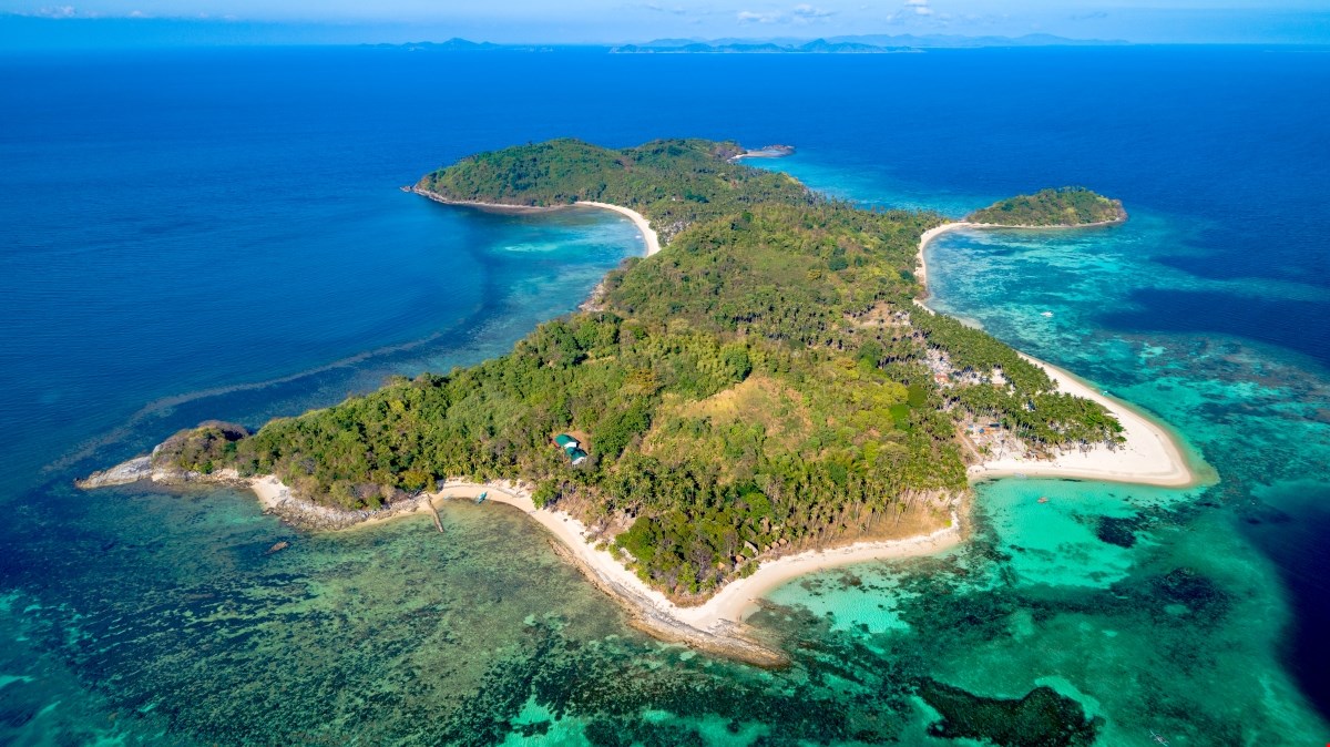 Hotel El Nido Philippines nomad remote 66a707ec-5dea-4888-b376-9b83dab74623_Optimized-DJI_0297.jpg