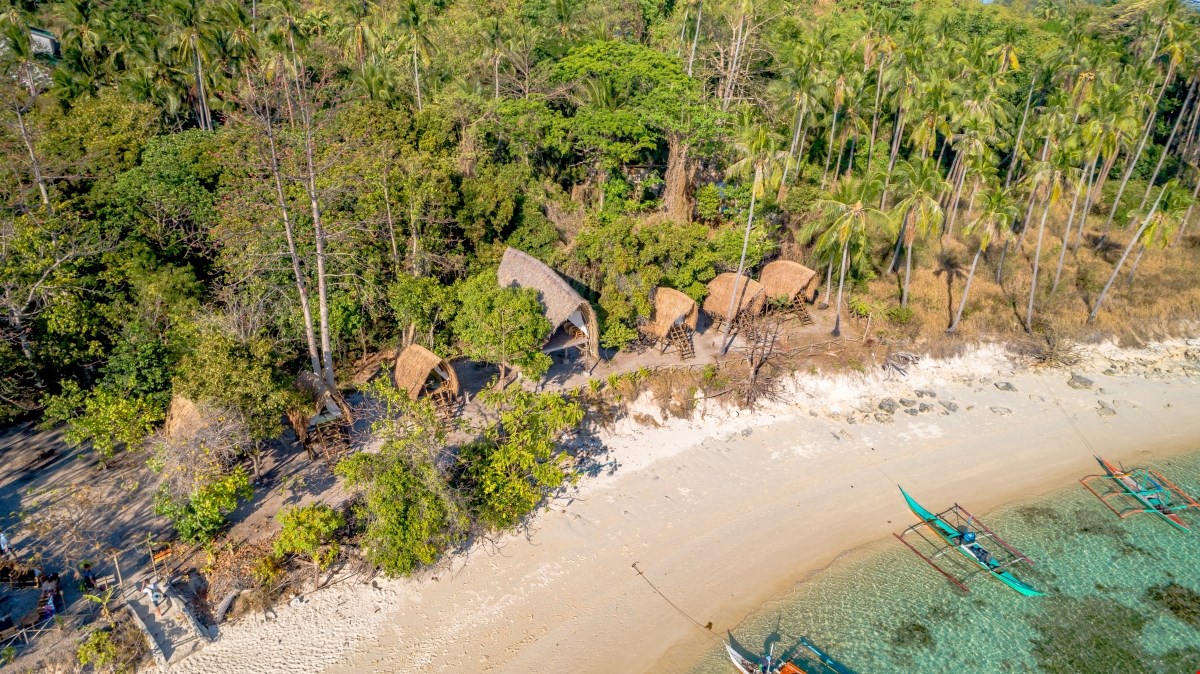 Hotel El Nido Philippines nomad remote 915c1019-63b6-4403-8746-8062b9322d37_Optimized-DJI_0306.jpg