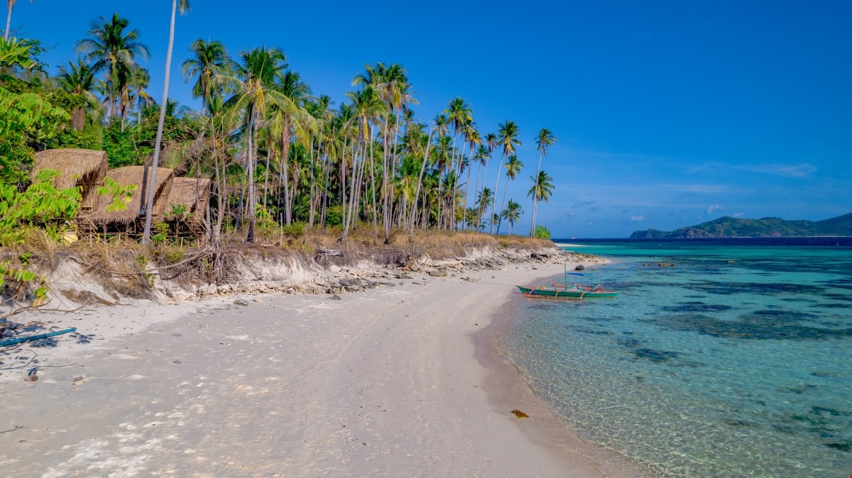 Hotel El Nido Philippines nomad remote fd2a41ac-142b-4426-b9eb-c3e3878fd771_Optimized-DJI_0284.jpg