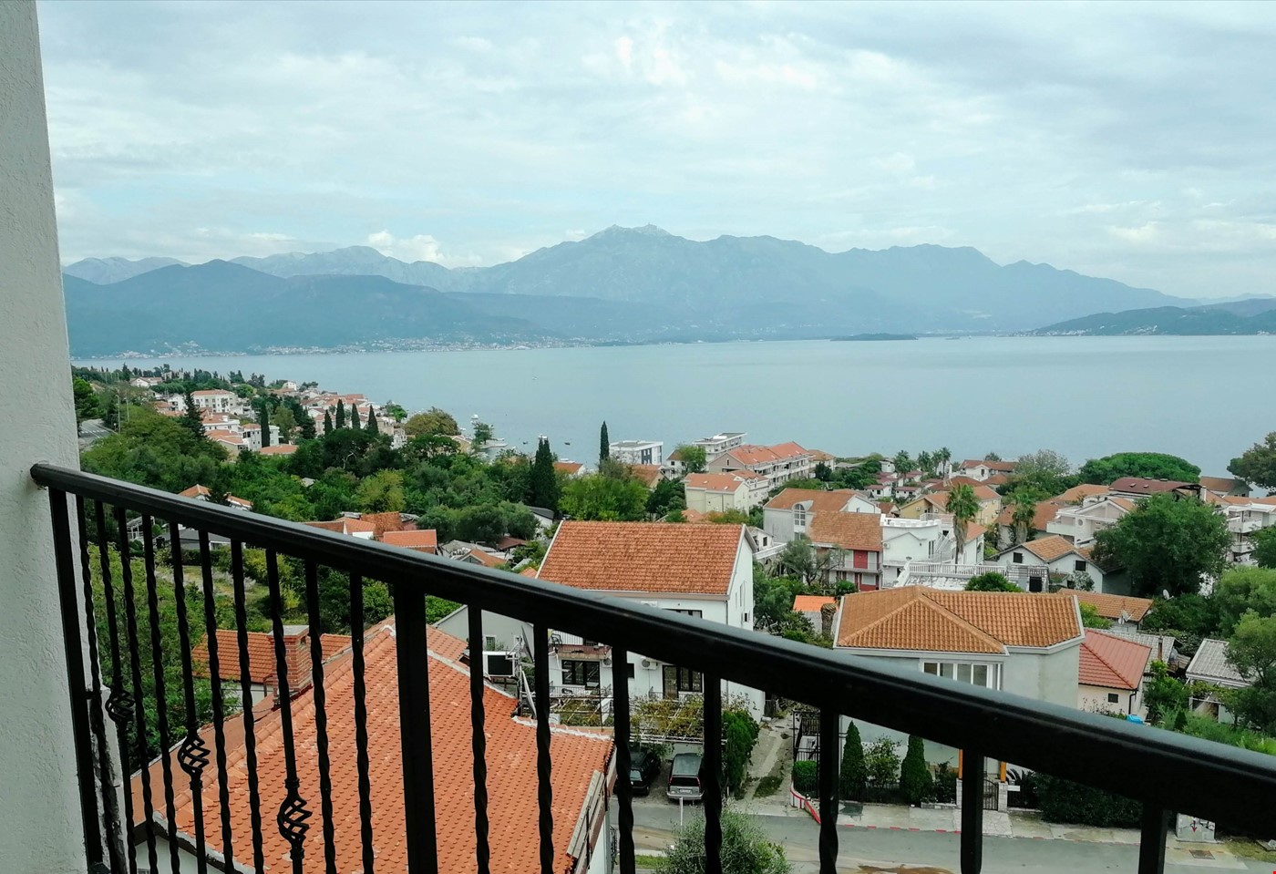 Hotel Djenovici Montenegro nomad remote f89ee586-cf2f-46f7-a8af-92446449b11d_IMG_20190428_102151~2.jpg