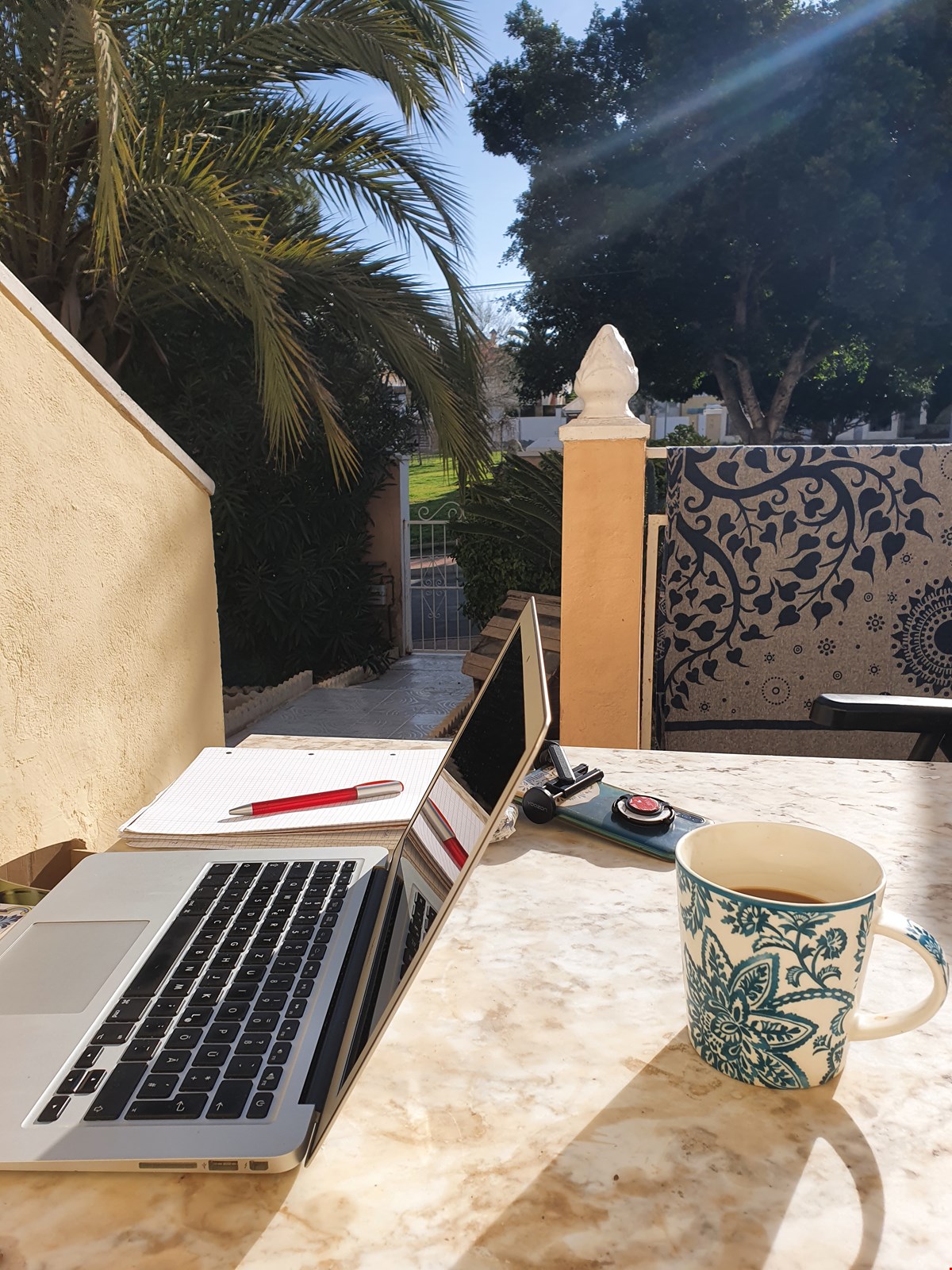 Hotel Torrevieja Spain nomad remote f59210d7-8dca-438f-8f9e-64215999b830_20210215_101921.jpg