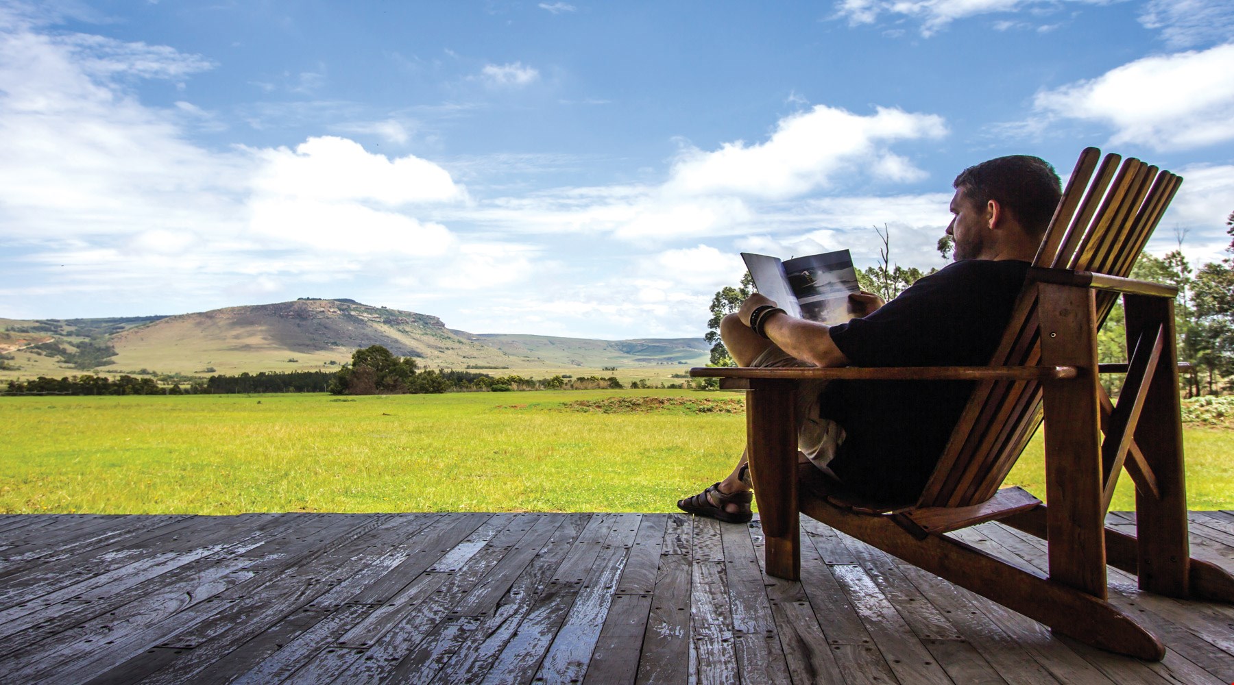 Hotel Drakensberg / Giants Castle South Africa nomad remote 4bbc1546-4723-4a75-8a60-b56856811558_relax-on-the-lodge-deck.jpg
