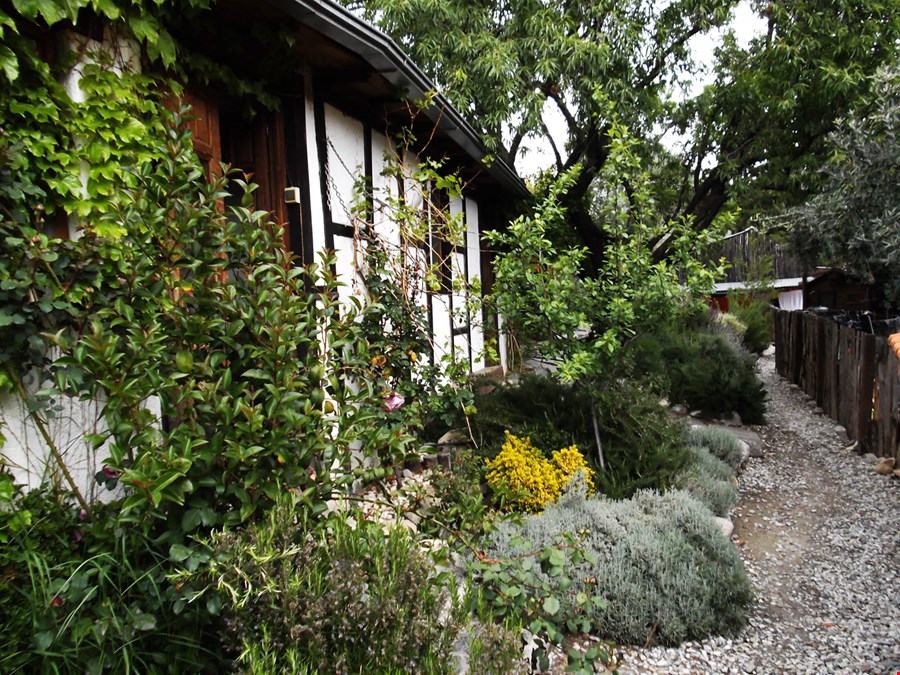 Hotel Quentar Spain nomad remote 866911c7-076c-4d62-8143-fbf71f9c116e_6.jpg