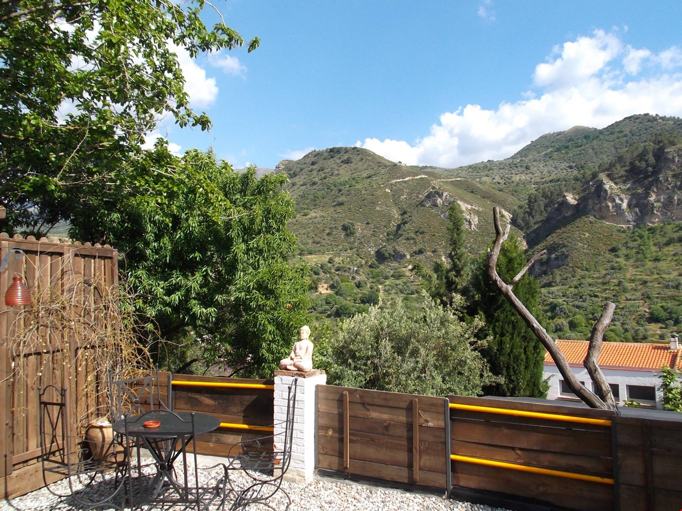 Hotel Quentar Spain nomad remote 9760cd48-d5ea-4b2e-bd83-09d828b7a449_34135826_1755455797873841_5240288322244313088_o.jpg