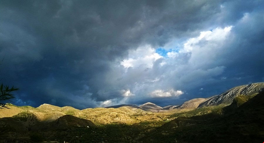 Hotel Quentar Spain nomad remote ad621b4b-1194-4cfd-92e6-d33c82cc49a2_view.jpg