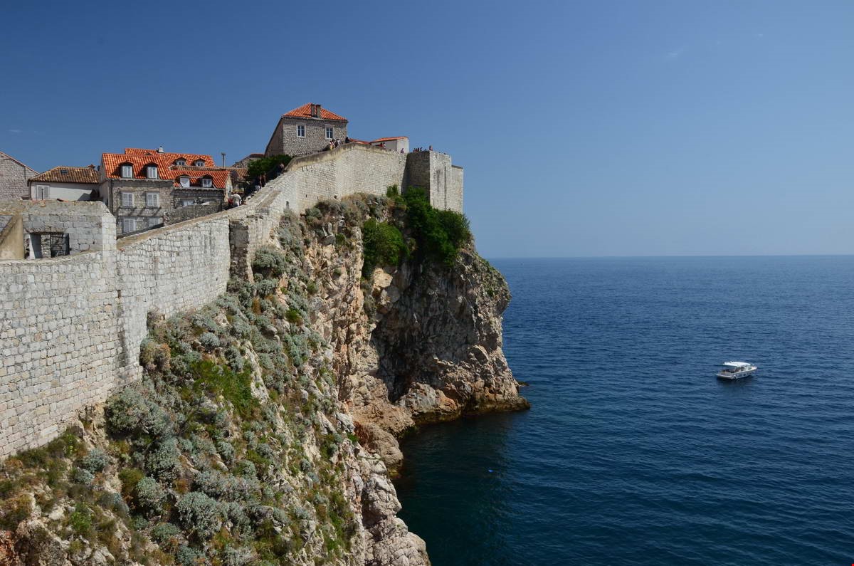 Hotel Dubrovnik Croatia nomad remote 8ab910f8-2c2c-4c8b-ab25-0c9704589bd5_N1200-walls.jpg
