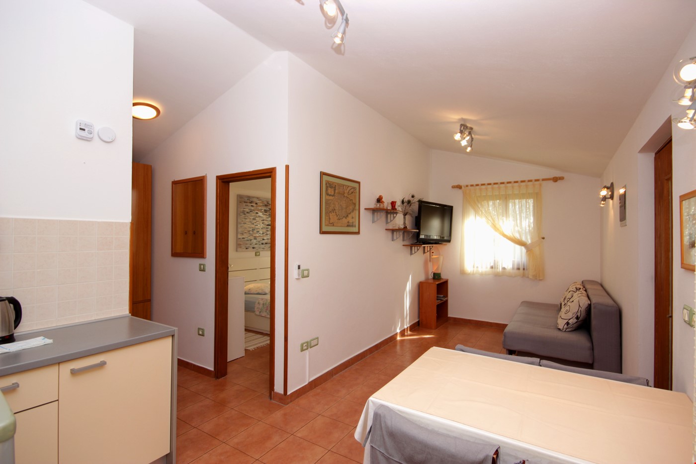 Hotel Vinkuran, Pula Croatia nomad remote aaecaa00-f955-472b-a0d9-b9d538ab43b3_Bizjak-apartments-vinkuran12.jpg