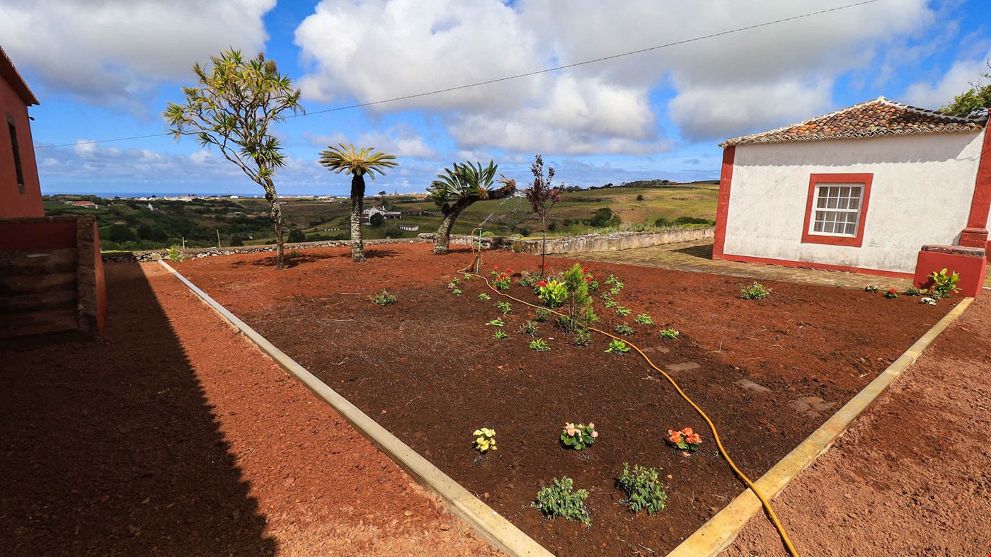 Hotel Almagreira Portugal nomad remote 90f5817e-c746-4bcc-97b6-f7c778aa20cc_Espaco5.jpg