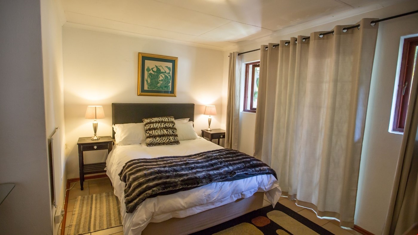 Hotel Johannesburg South Africa nomad remote 5dd0a399-9cf9-492e-8da8-617aa9b1a39b_8.jpg